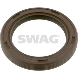 Swag Τσιμούχα, εκκεντρ. Άξονας - 50 92 6372