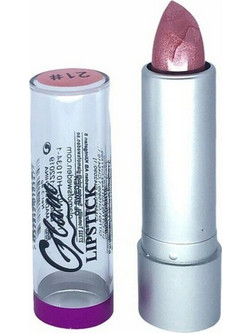 Glam of Sweden Silver 21 Shimmer Κραγιόν Stick