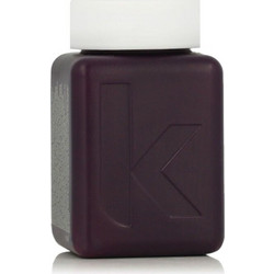 Kevin Murphy Young Again Rinse Conditioner 40ml