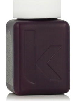 Kevin Murphy Young Again Rinse Conditioner 40ml