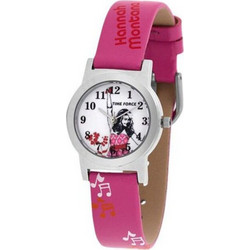 Time Force HM1000