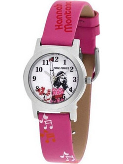 Time Force HM1000