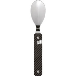 AKINOD Multifunction Cutlery-Πολυεργαλείο Φαγητού 13H25 - Carbon