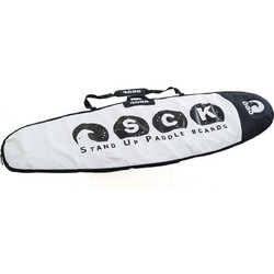 SCK Board Bag Θήκη για surf 6'4" 0107-64712