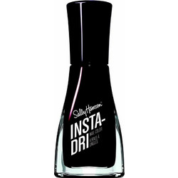 Sally Hansen Insta Dri 403