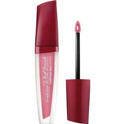 Deborah Milano Red Touch 02 Long Lasting Liquid Κραγιόν