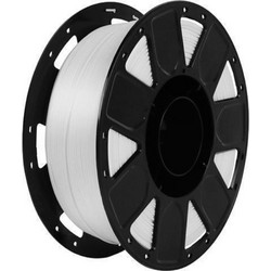 Creality PLA 1.75mm Ender White 1kg