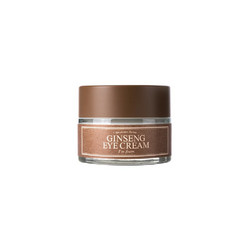 I'm From Ginseng Eye Cream 30gr