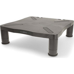 NEDIS ERGOAMS110BK