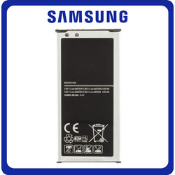 EB-BG800 (Galaxy S5 Mini)