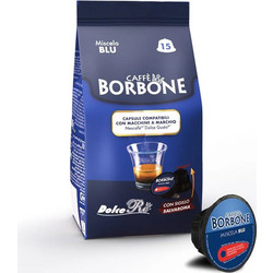 Μαύρο Τσάι Lipton Earl Grey 20 φακελάκια