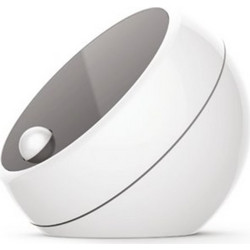 Cubalux HB70-SPCT C-300039