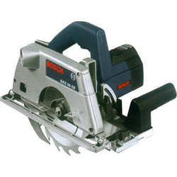 Bosch GKS 66CE