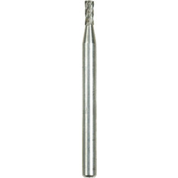 DREMEL 193 Κοπτικό υψηλής ταχύτητας 2,00mm στελεχος 3.2mm