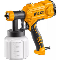 Ingco SPG3508