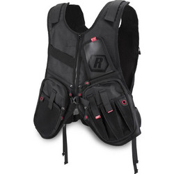 Σακίδιο Γιλέκο RAPALA Urban Vest Pack