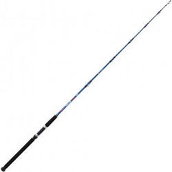 Sunset Troller XRS2 Καλάμι Ψαρέματος για Μολύβι Φύλακας / Καθετή / Συρτή 1.65m