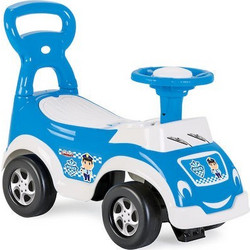 Pilsan My Cute First Car