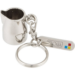 Μπρελόκ Γαλατιέρα