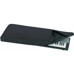 GEWA Κάλυμμα keyboard Economy 102x40x6 cm