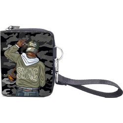 Tinka - Wallet - Swag (8-801714A)