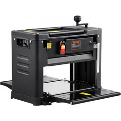 Vevor DSYBJY1800W13JWVFV2