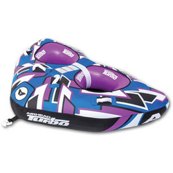 AIRHEAD Παιχνίδι TURBO BLAST 2