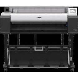 Canon imagePROGRAF TM-350