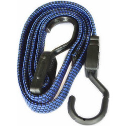OZtrail HD Bungee Strap Adjustable 45/110cm