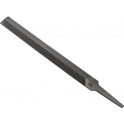 ΛΙΜΑ ΓΙΑ ΠΡΙΟΝΙΑ ΤΥΠ. WASA 6" BAHCO 4-272-06-3-0 Ποσοτ.10.00
