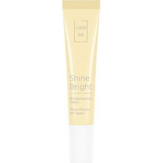 Lavish Care Shine Bright Brightening Eye Cream 15ml