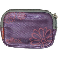 ΘΗΚΗ EBOX PERPUL