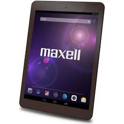 MAXELL MAXTAB H8-S TABLET 8"
