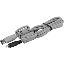 CANON CV-250F DV CABLE ΚΑΛΩΔΙΟ ΓΙΑ CANON