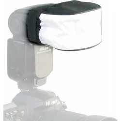 CONDOR MICRO SOFTBOX 6x9 cm
