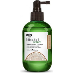 Lisap Keraplant Skin Calming Lotion 150ml