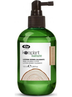 Lisap Keraplant Skin Calming Lotion 150ml