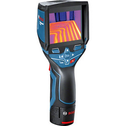 Bosch GTC 600 C 0601083500