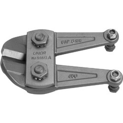 UNIOR Ανταλλακτικά 610977