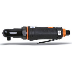 BETA ΜΙΚΡΗ ΑΝΑΣΤΡΕΦΟΜΕΝΗ ΚΑΣΤΑΝΙΑ ΑΕΡΟΣ 3/8" B019210015 1921M2
