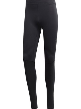 Adidas Supernova Long Tights CY5797