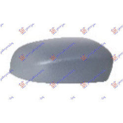 Καπακι Καθρεφτη Βαφομενο Δεξια Jeep Compass 22- - 176207701