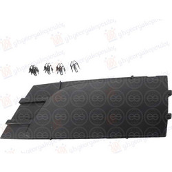 Καλυμμα Αισθητηρα Acc Fiat Tipo 21- - 300104290