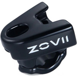 ΘΗΚΗ ΚΛΕΙΔΑΡΙΑΣ ΔΙΣΚΟΠΛΑΚΑΣ ΜΗΧΑΝΗΣ ZOVII / ZH-A-DL ΓΙΑ ZD10,ZD10S,ZD15S
