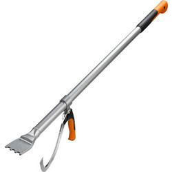 Fiskars WoodXpert Felling lever L