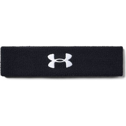 Under Armour Performance Headband Αθλητικό περιμετώπιο - 1276990-001