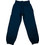 Joyce Παιδικό Παντελόνι Φόρμας Navy Μπλε 2363942