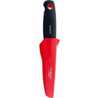 ΜΑΧΑΙΡΙ INOX ΓΕΝΙΚΗΣ ΧΡΗΣΗΣ CRESMAN 01-40-08952