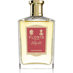 Floris A Rose For Eau de Parfum 100ml