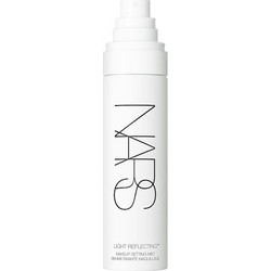 Light Reflecting(TM) Makeup Setting Mist - Σπρέι φιξαρίσματος μακιγιάζ -90 ml